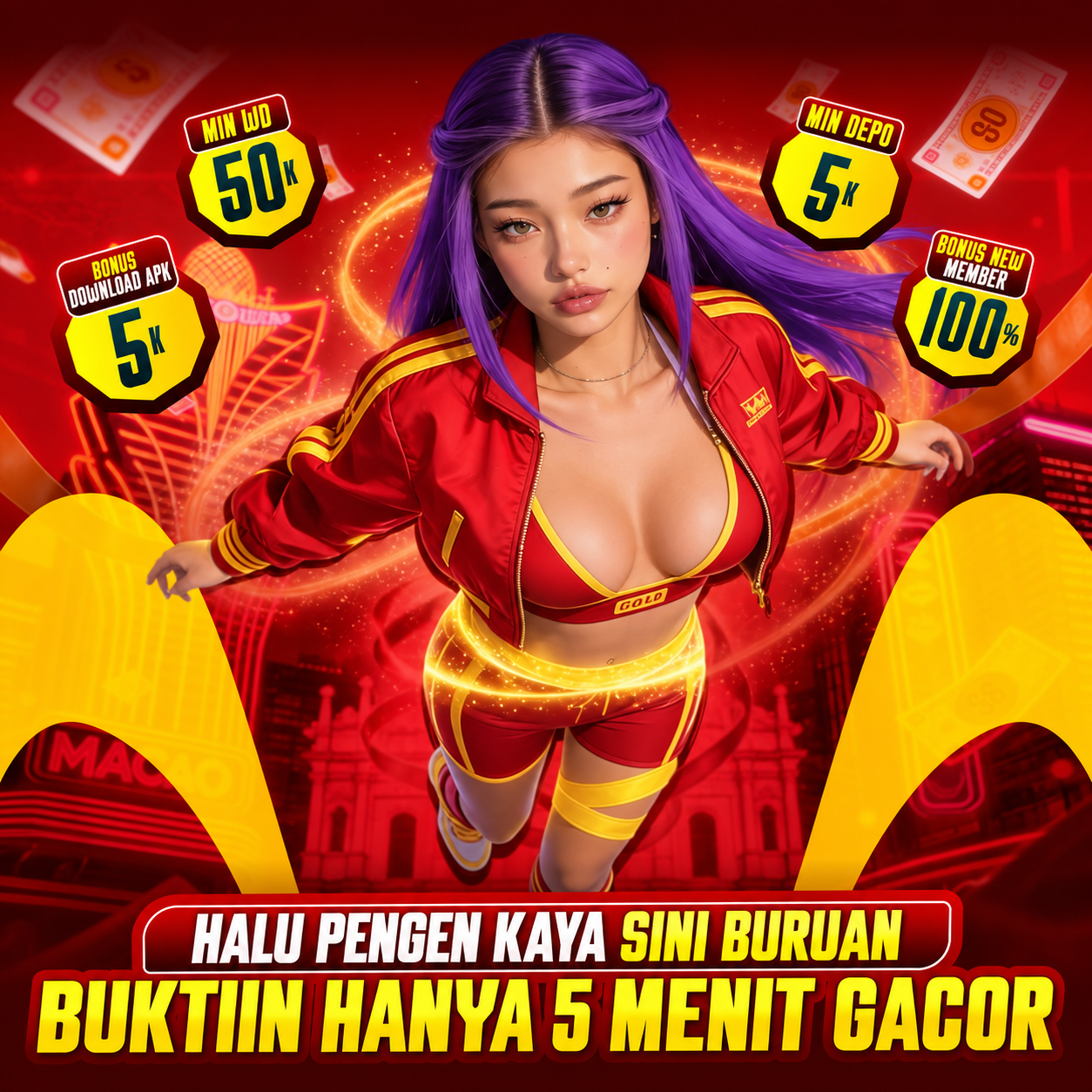 STRIKE99 : Situs Game Daring Paling Gokil Berbagai Keuntungan Menarik